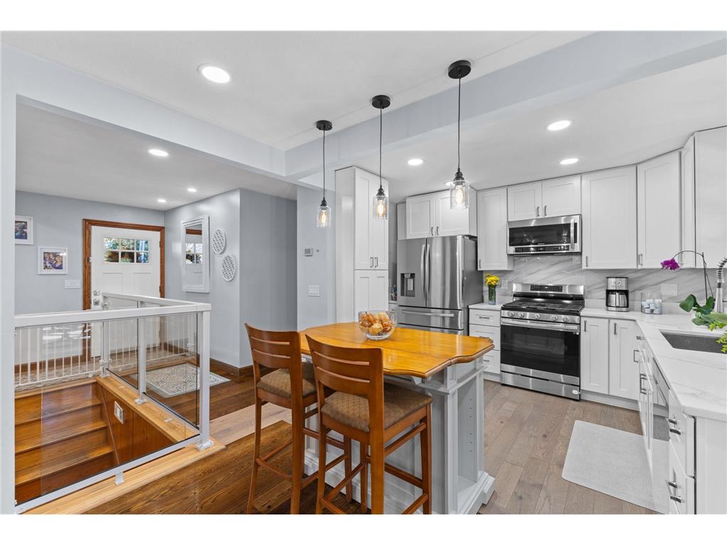 14623 Orchard Road Minnetonka MN 55345 6811799 image8