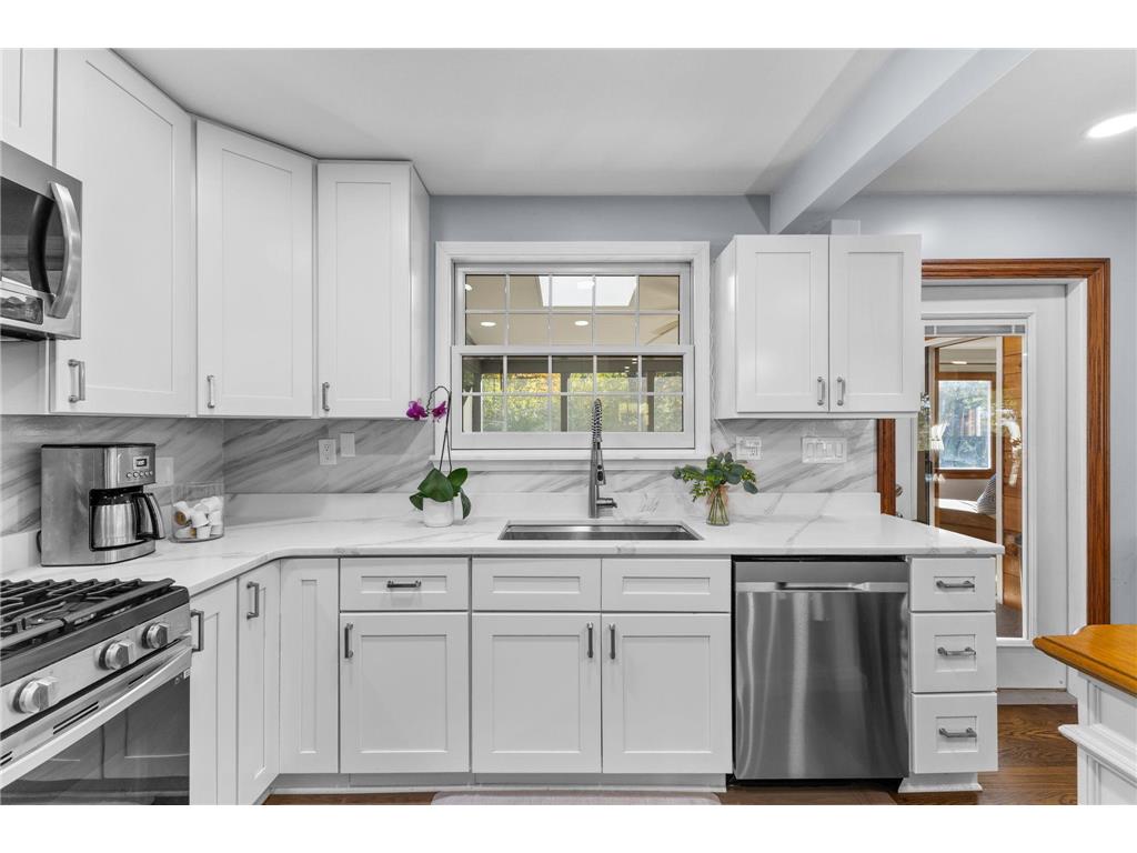 14623 Orchard Road Minnetonka MN 55345 6811799 image9