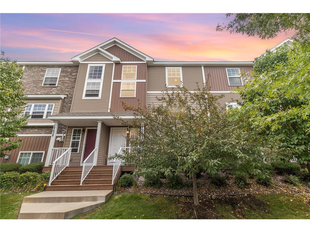 14623 Peridot Street NW Ramsey MN 55303 6801627 image1