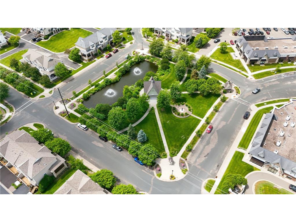 14623 Victor Hugo Boulevard Hugo MN 55038 7115080 image1