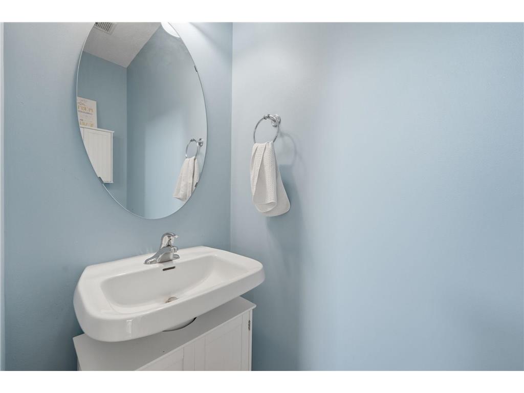 14623 Victor Hugo Boulevard Hugo MN 55038 7115080 image10