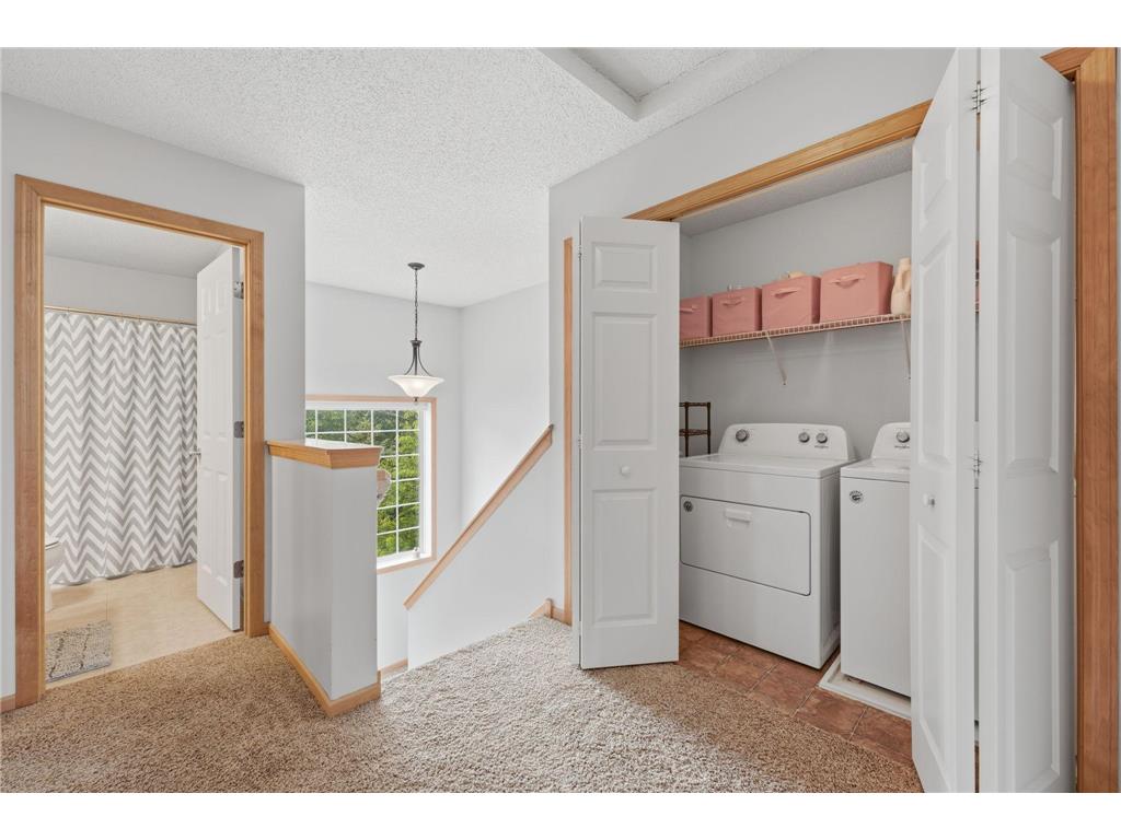 14623 Victor Hugo Boulevard Hugo MN 55038 7115080 image11