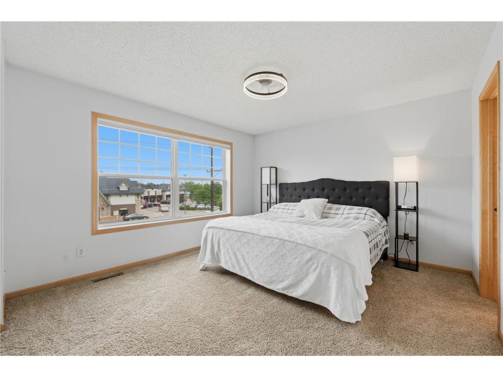 14623 Victor Hugo Boulevard Hugo MN 55038 7115080 image12