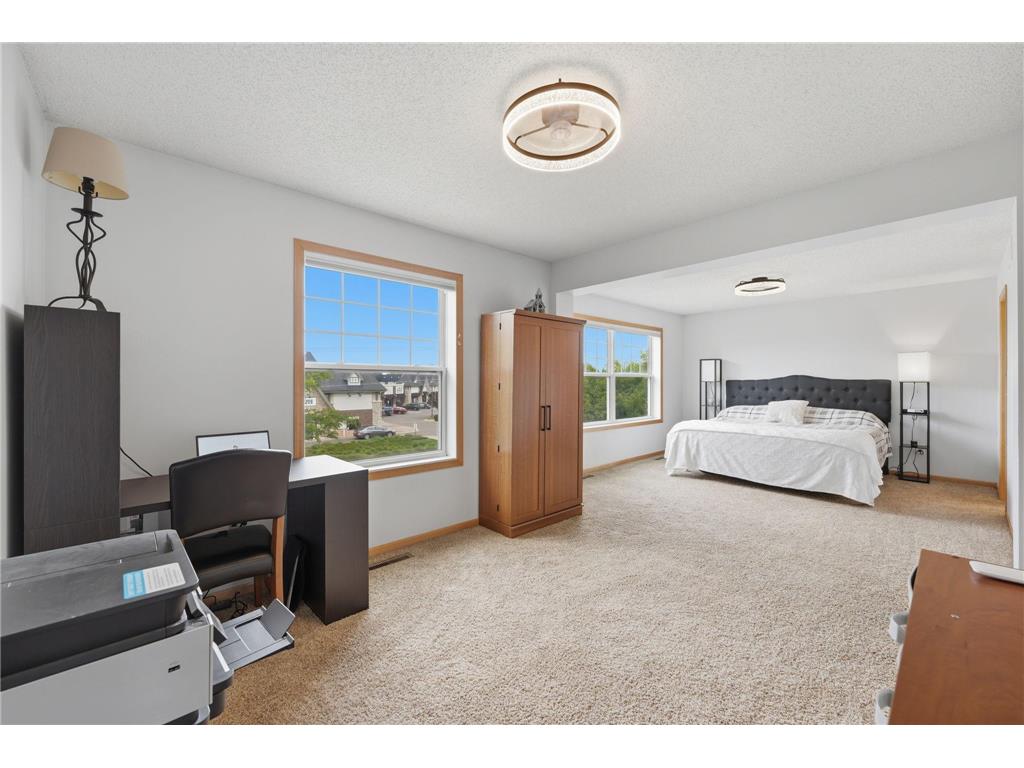 14623 Victor Hugo Boulevard Hugo MN 55038 7115080 image13