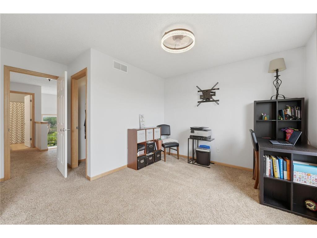 14623 Victor Hugo Boulevard Hugo MN 55038 7115080 image14