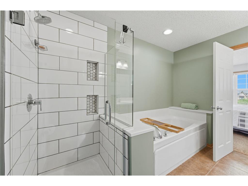 14623 Victor Hugo Boulevard Hugo MN 55038 7115080 image15