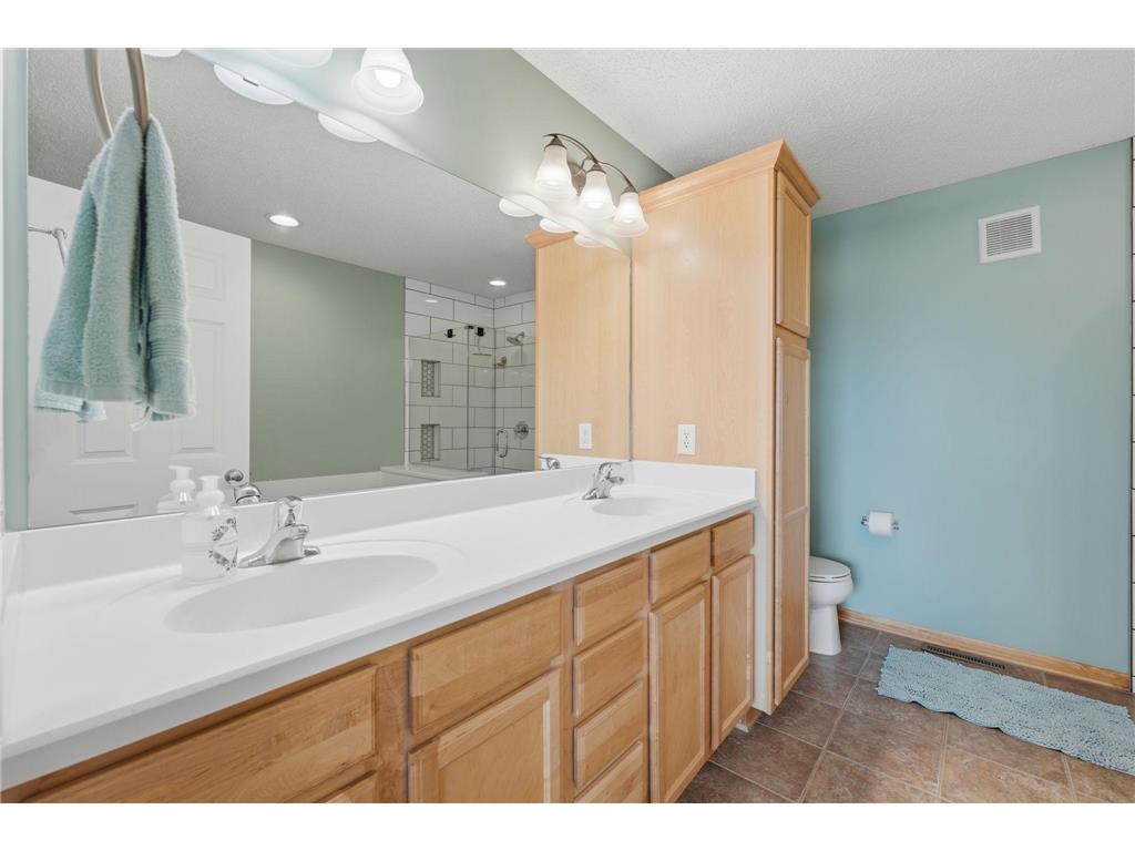 14623 Victor Hugo Boulevard Hugo MN 55038 7115080 image16