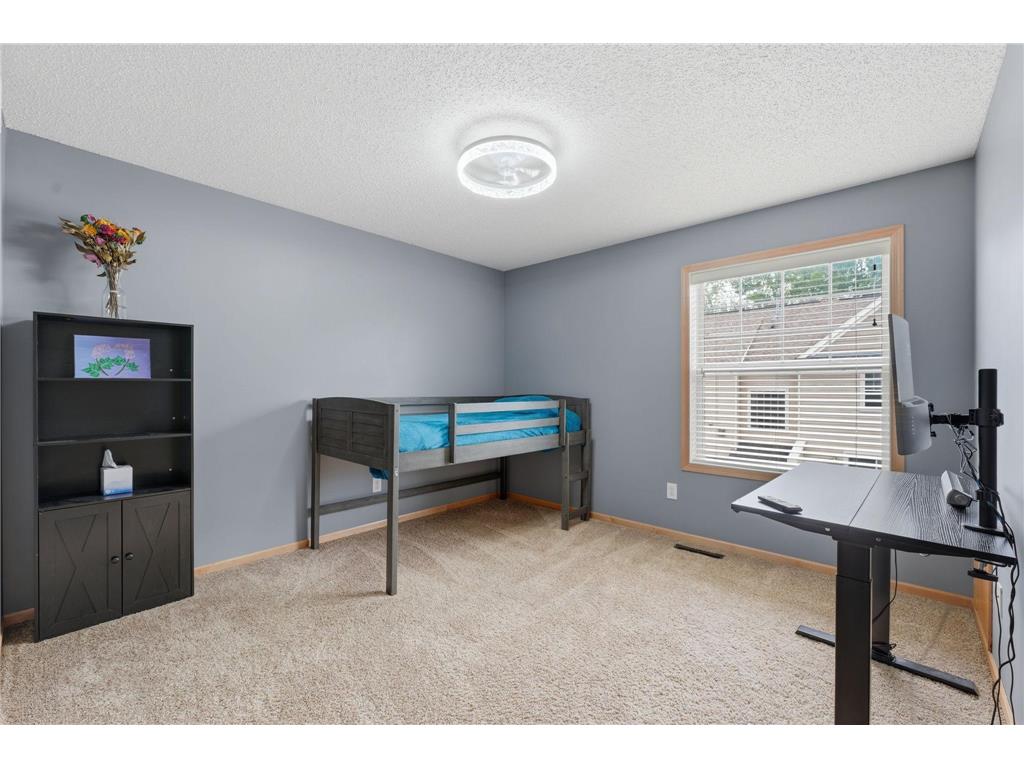 14623 Victor Hugo Boulevard Hugo MN 55038 7115080 image17