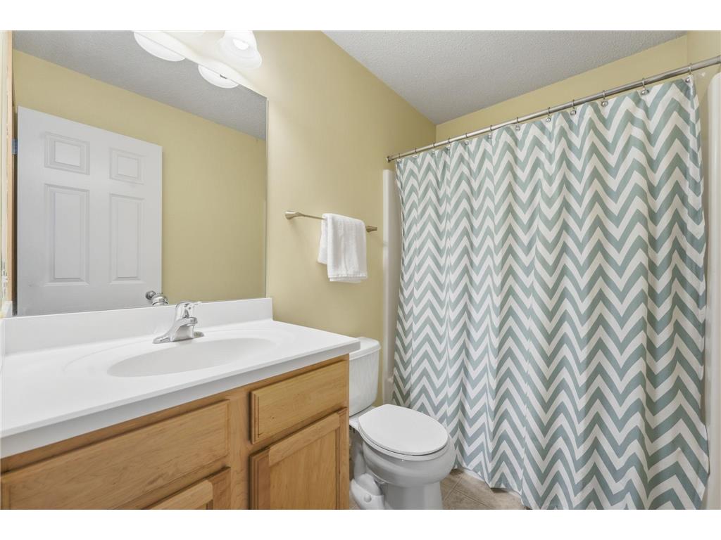 14623 Victor Hugo Boulevard Hugo MN 55038 7115080 image18