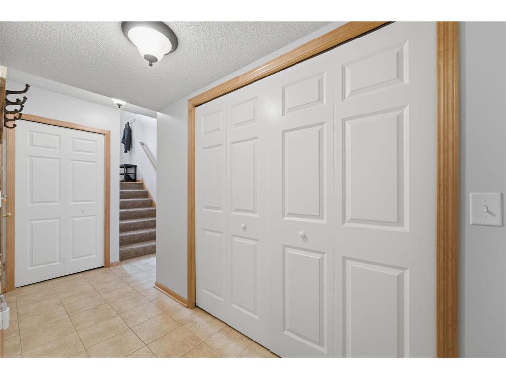 14623 Victor Hugo Boulevard Hugo MN 55038 7115080 image19