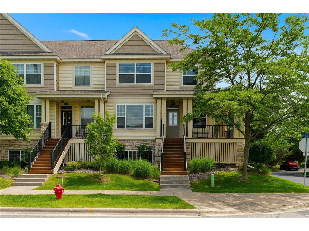 14623 Victor Hugo Boulevard Hugo MN 55038 7115080 image2