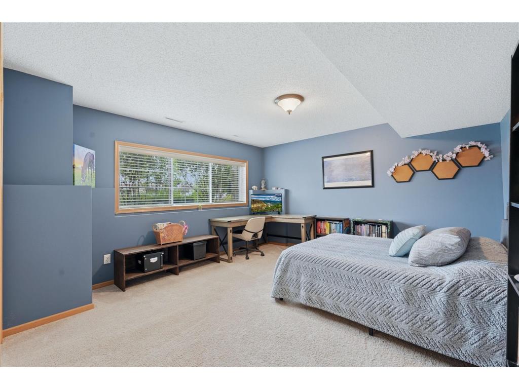 14623 Victor Hugo Boulevard Hugo MN 55038 7115080 image20
