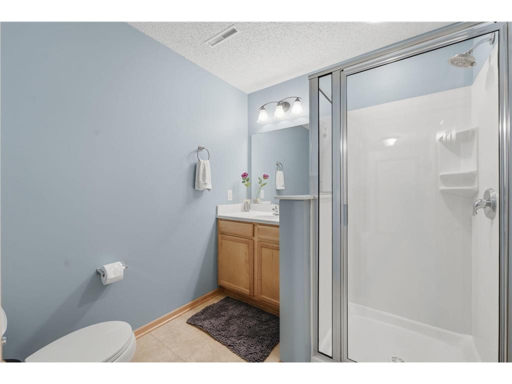 14623 Victor Hugo Boulevard Hugo MN 55038 7115080 image21