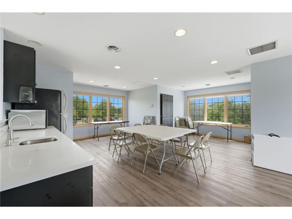 14623 Victor Hugo Boulevard Hugo MN 55038 7115080 image22