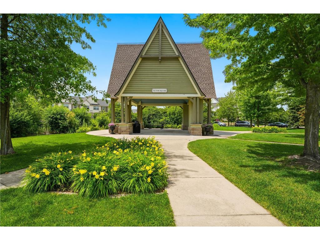 14623 Victor Hugo Boulevard Hugo MN 55038 7115080 image23
