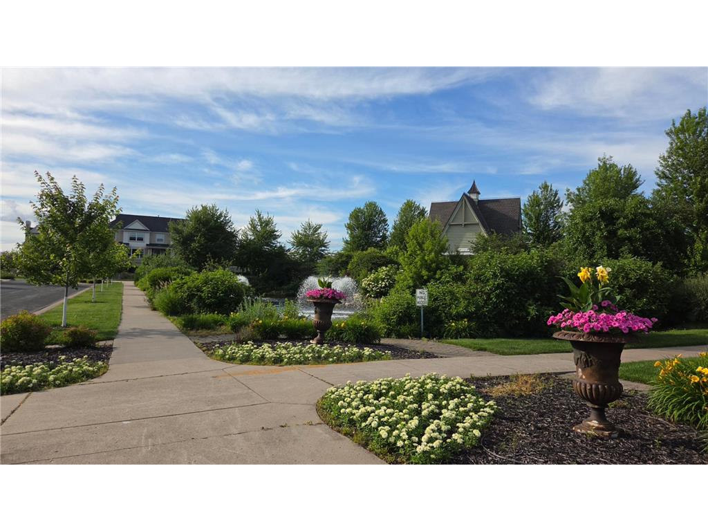 14623 Victor Hugo Boulevard Hugo MN 55038 7115080 image24