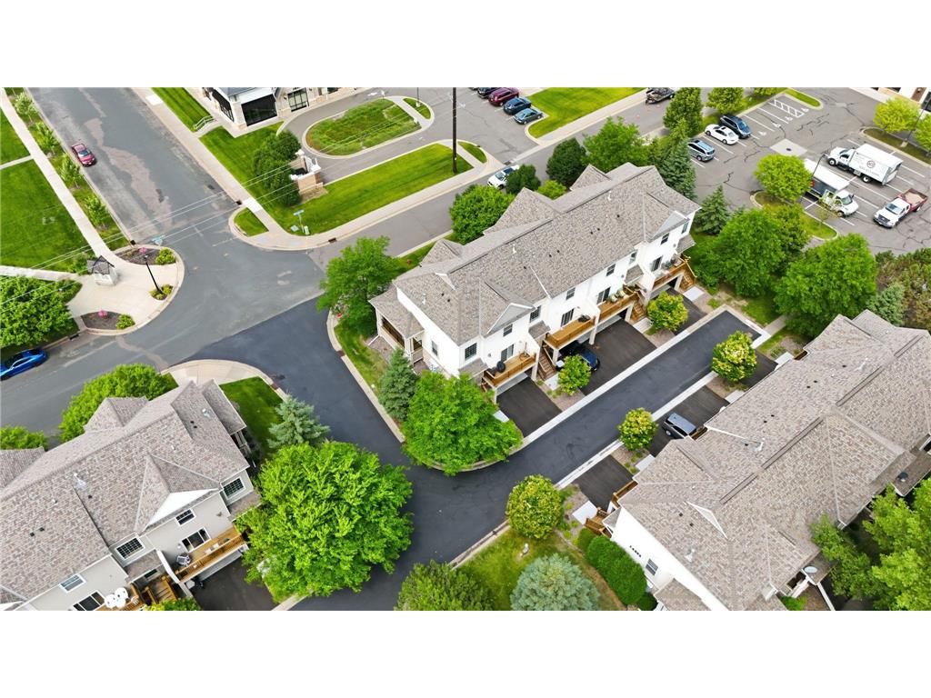 14623 Victor Hugo Boulevard Hugo MN 55038 7115080 image25