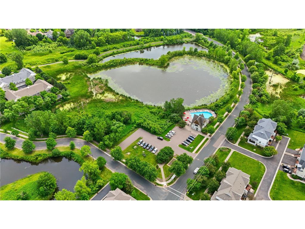 14623 Victor Hugo Boulevard Hugo MN 55038 7115080 image26