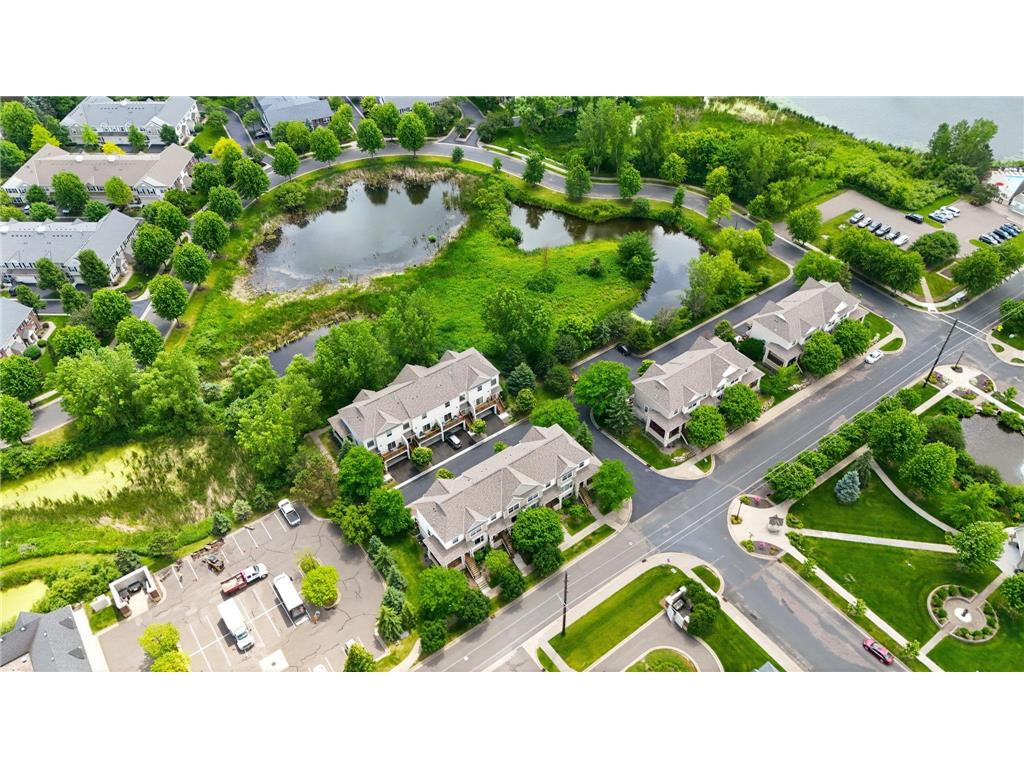 14623 Victor Hugo Boulevard Hugo MN 55038 7115080 image3