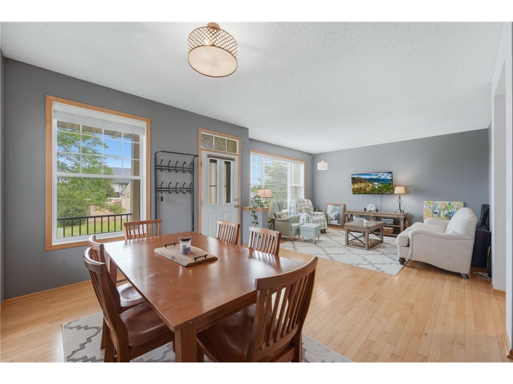 14623 Victor Hugo Boulevard Hugo MN 55038 7115080 image4