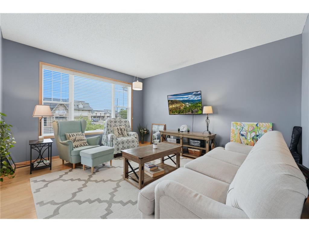 14623 Victor Hugo Boulevard Hugo MN 55038 7115080 image5