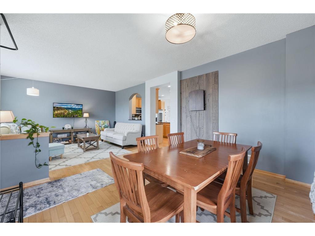 14623 Victor Hugo Boulevard Hugo MN 55038 7115080 image6