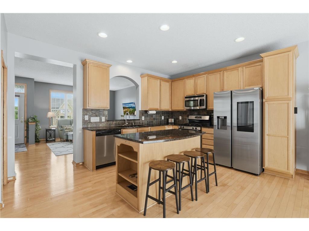 14623 Victor Hugo Boulevard Hugo MN 55038 7115080 image7