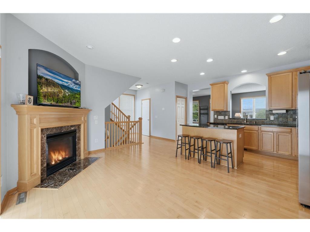 14623 Victor Hugo Boulevard Hugo MN 55038 7115080 image8