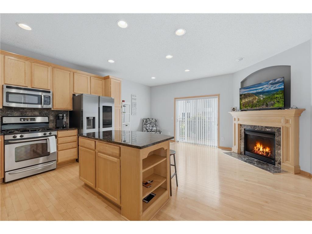14623 Victor Hugo Boulevard Hugo MN 55038 7115080 image9