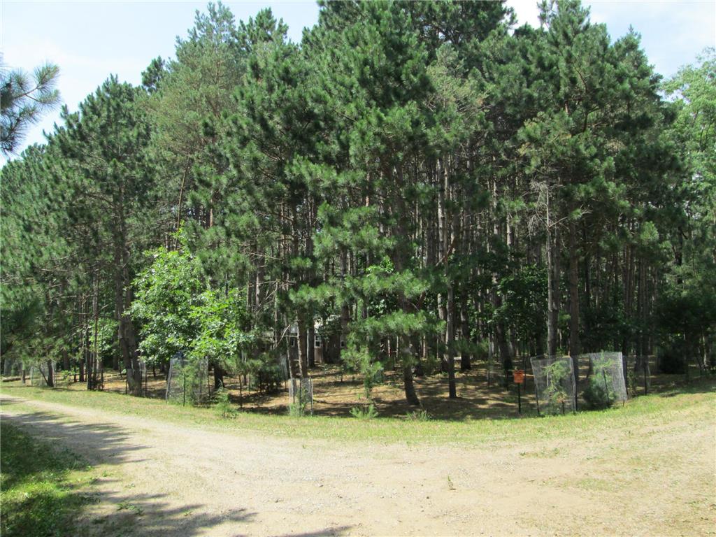 14624 662nd Street Greenfield Twp MN 55981 6491652 image1