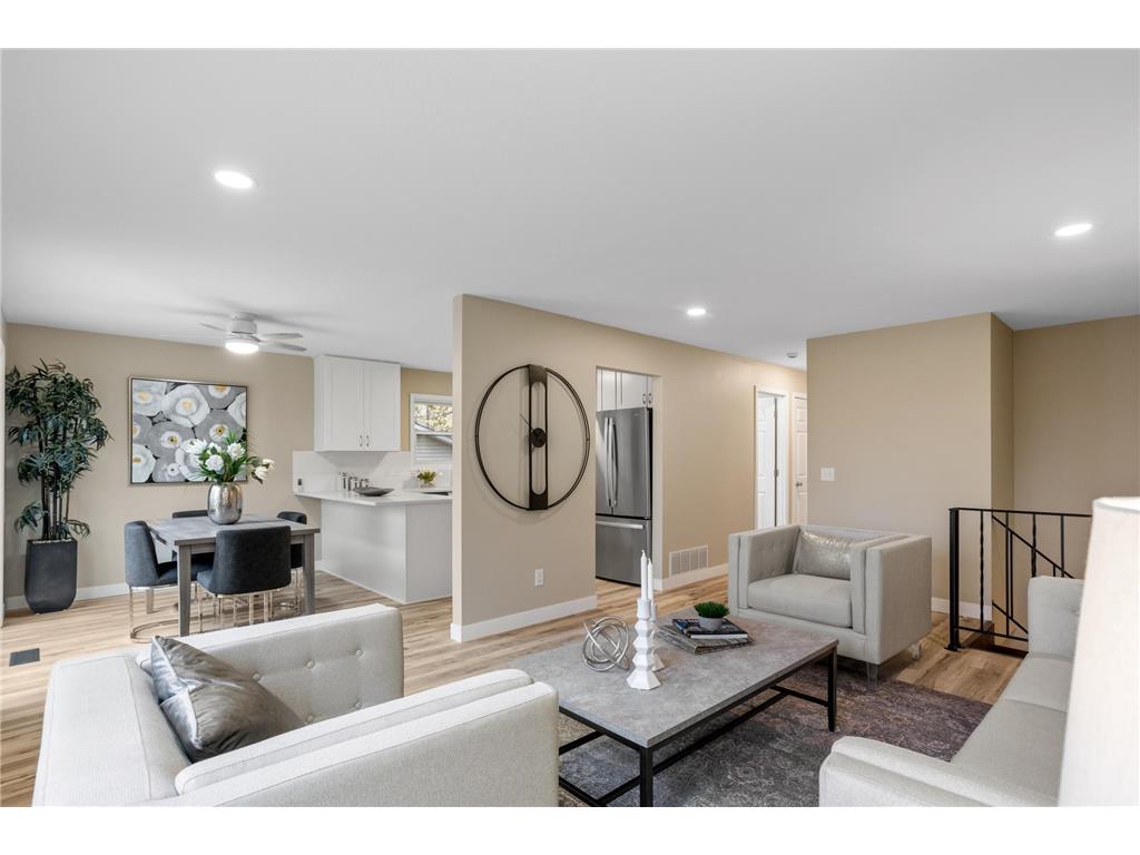 14624 92nd Place N Maple Grove MN 55369 6814532 image1