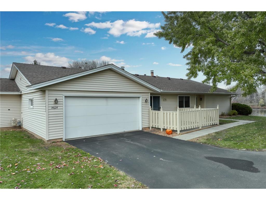 14624 Embry Path Apple Valley MN 55124 6456829 image1
