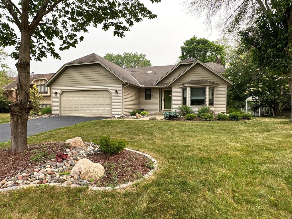 14624 Hanover Lane Apple Valley MN 55124 6387804 image1