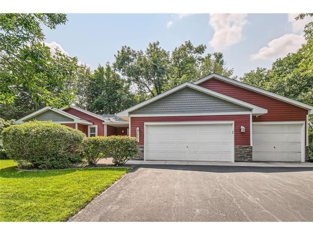14624 Junkite Street NW Ramsey MN 55303 6563482 image1
