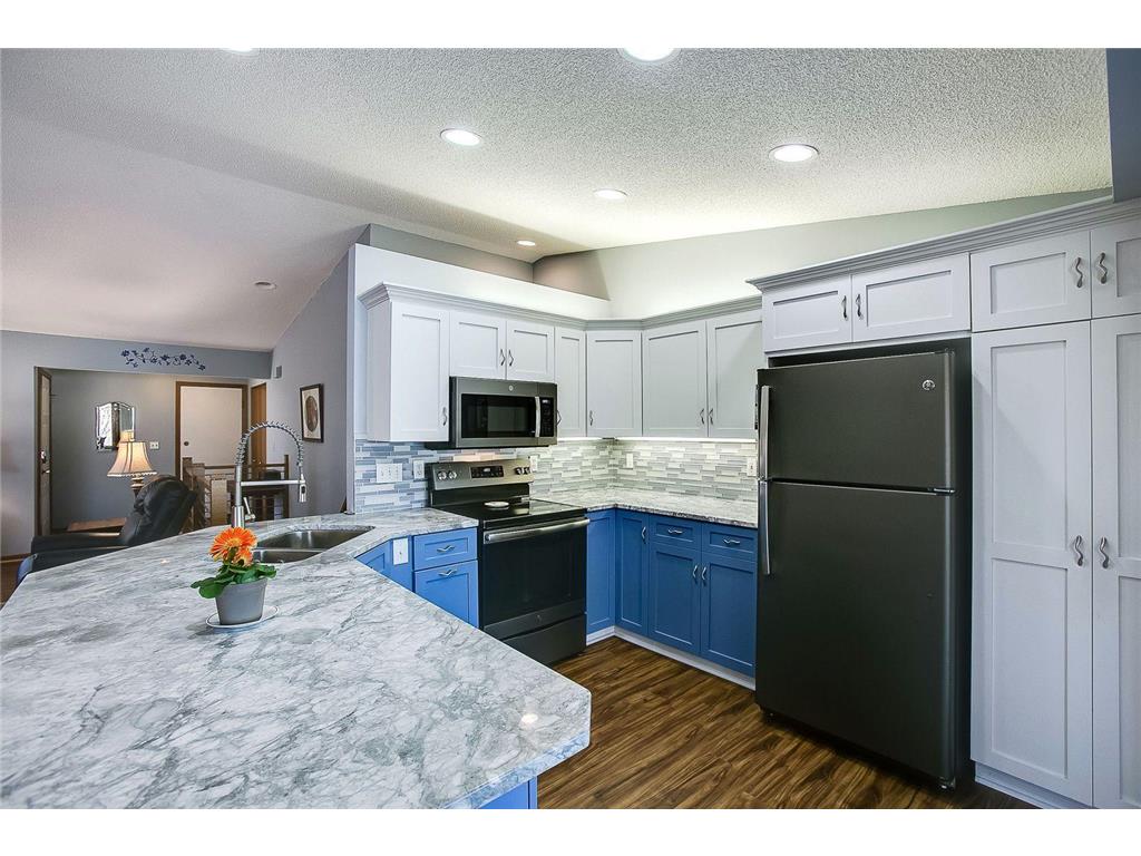 14624 Orchard Road Minnetonka MN 55345 6353825 image1