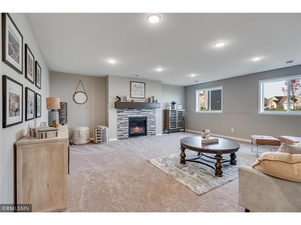 14624 Snowy Owl Street NW Ramsey MN 55303 7108110 image11