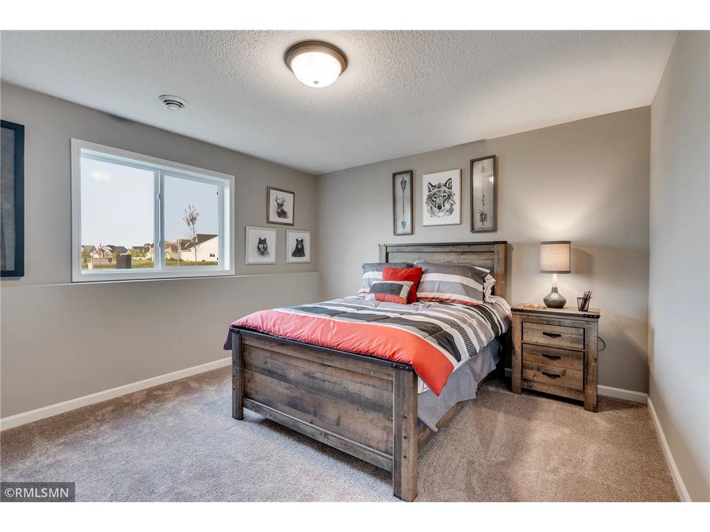 14624 Snowy Owl Street NW Ramsey MN 55303 7108110 image12