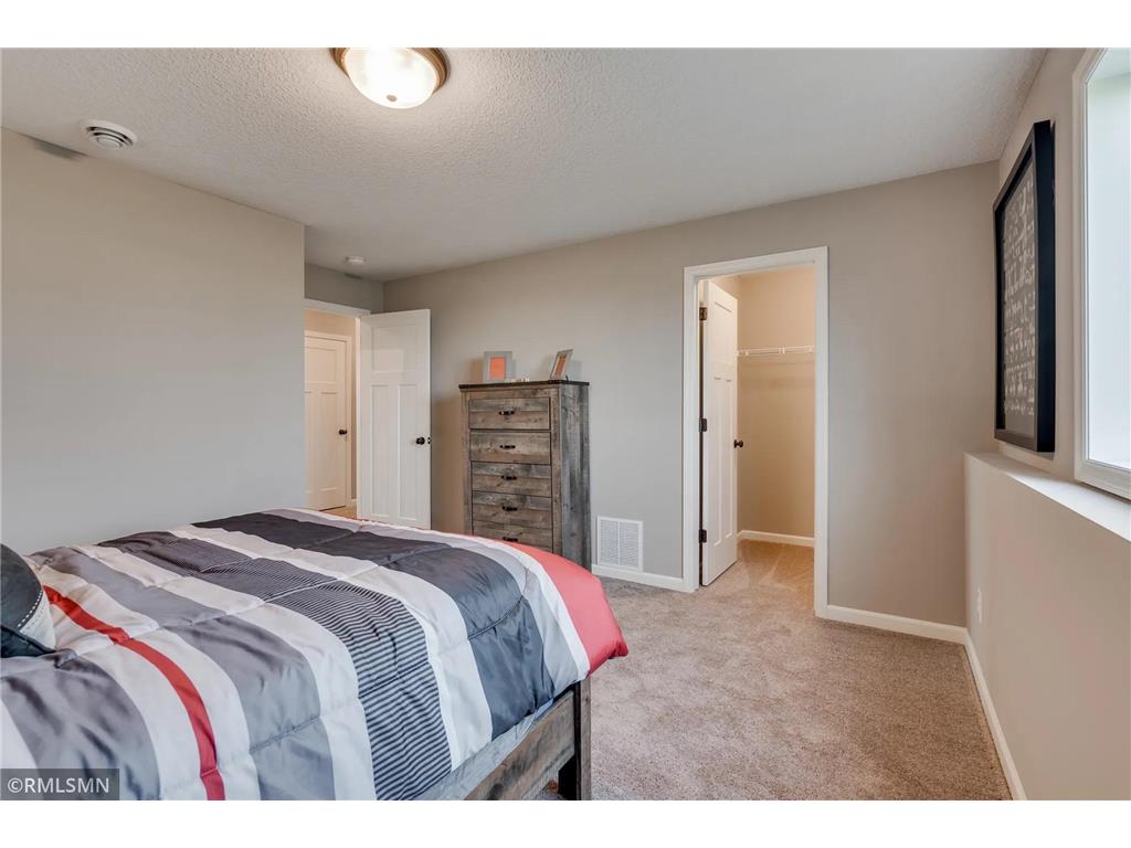 14624 Snowy Owl Street NW Ramsey MN 55303 7108110 image13