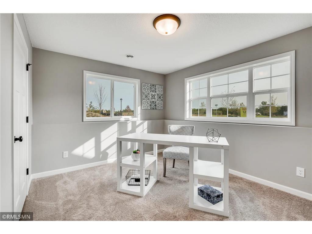 14624 Snowy Owl Street NW Ramsey MN 55303 7108110 image14