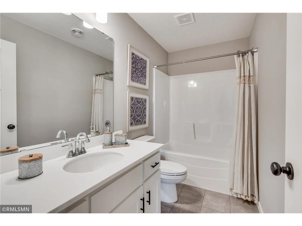 14624 Snowy Owl Street NW Ramsey MN 55303 7108110 image15