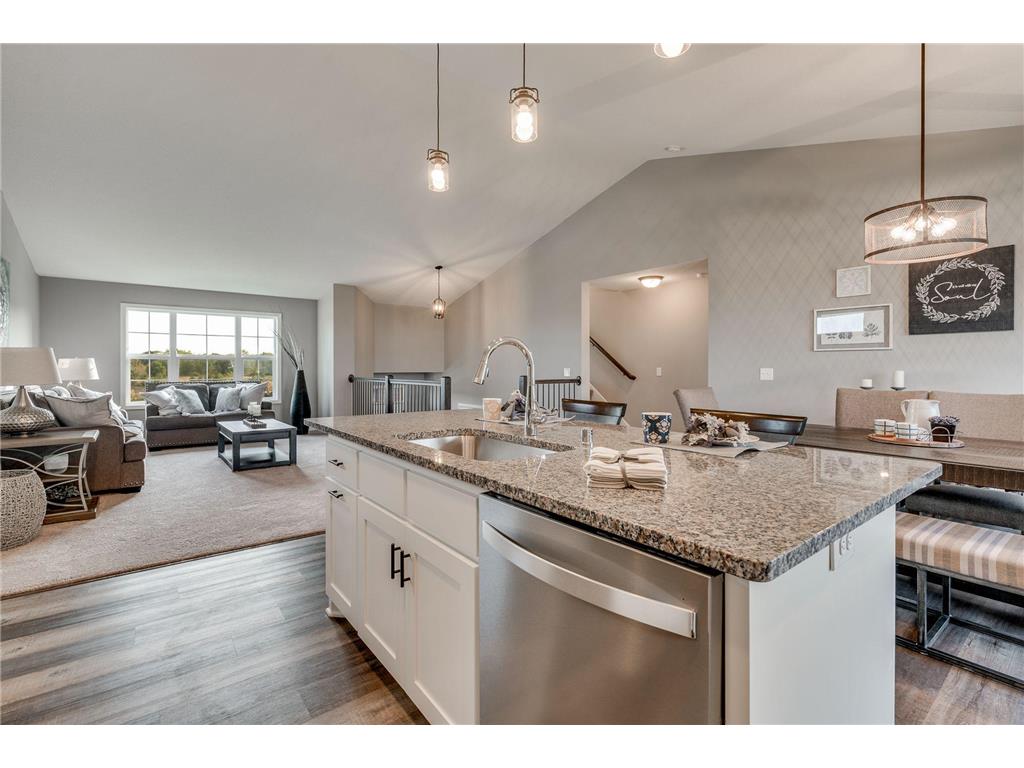 14624 Snowy Owl Street NW Ramsey MN 55303 7108110 image3