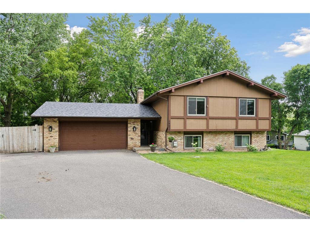 14625 40th Place N Plymouth MN 55446 6563851 image1