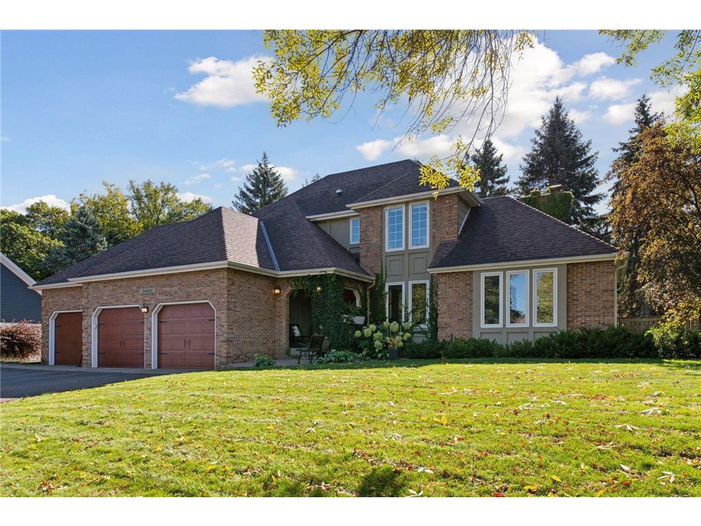 14625 43rd Avenue N Plymouth MN 55446 6781488 image1