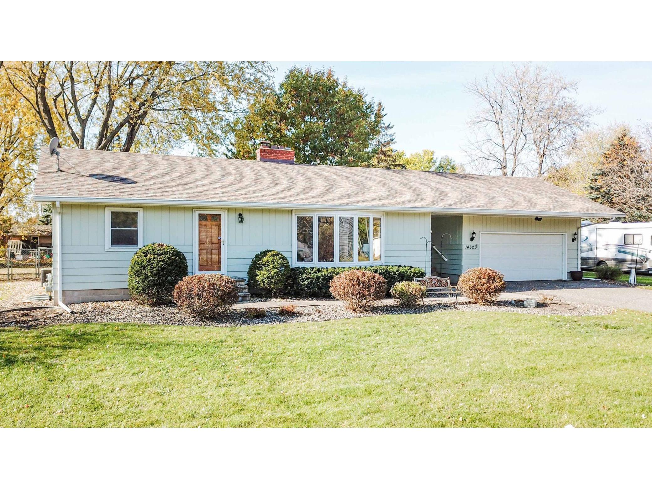 14625 Chippendale Avenue W Rosemount MN 55068 6124061 image1