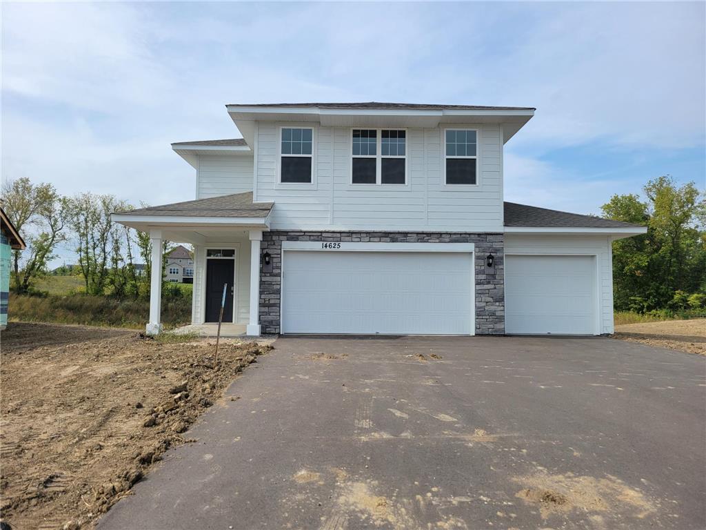 14625 Empire Court Dayton MN 55327 6310631 image1