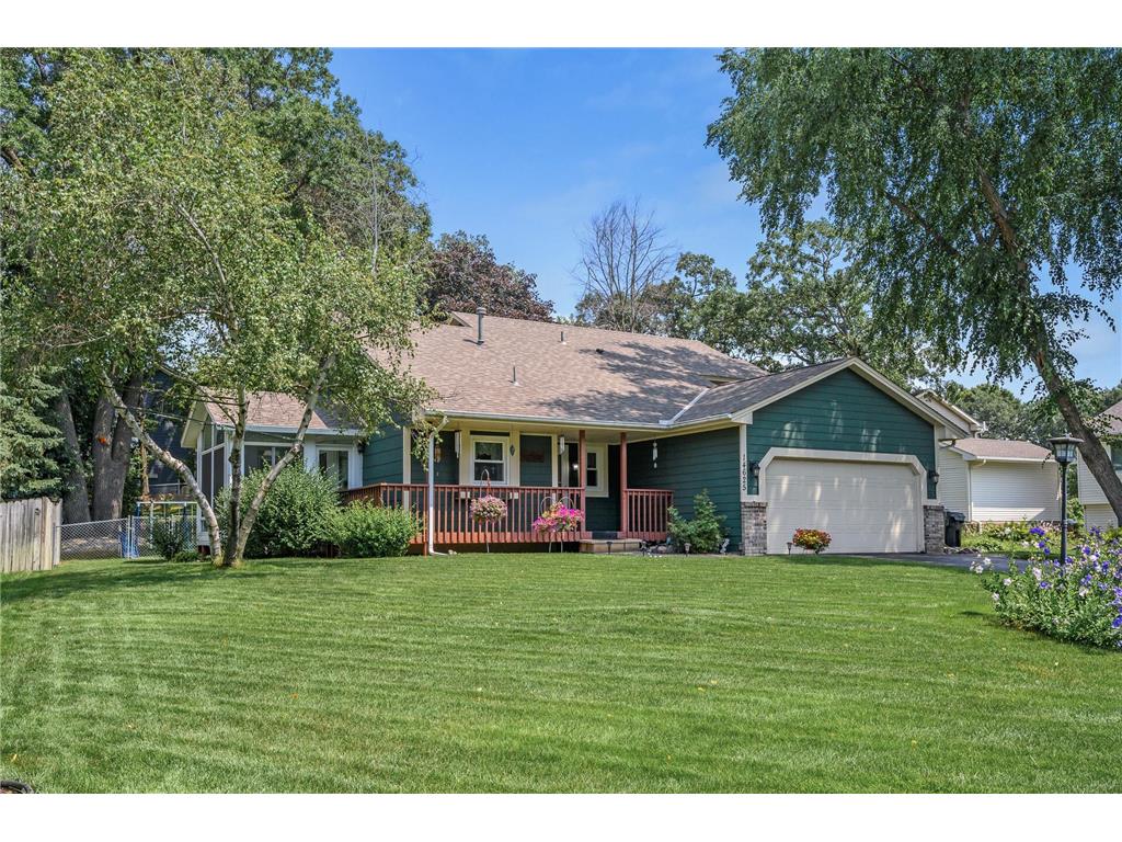 14625 Junkite Street NW Ramsey MN 55303 6585795 image1