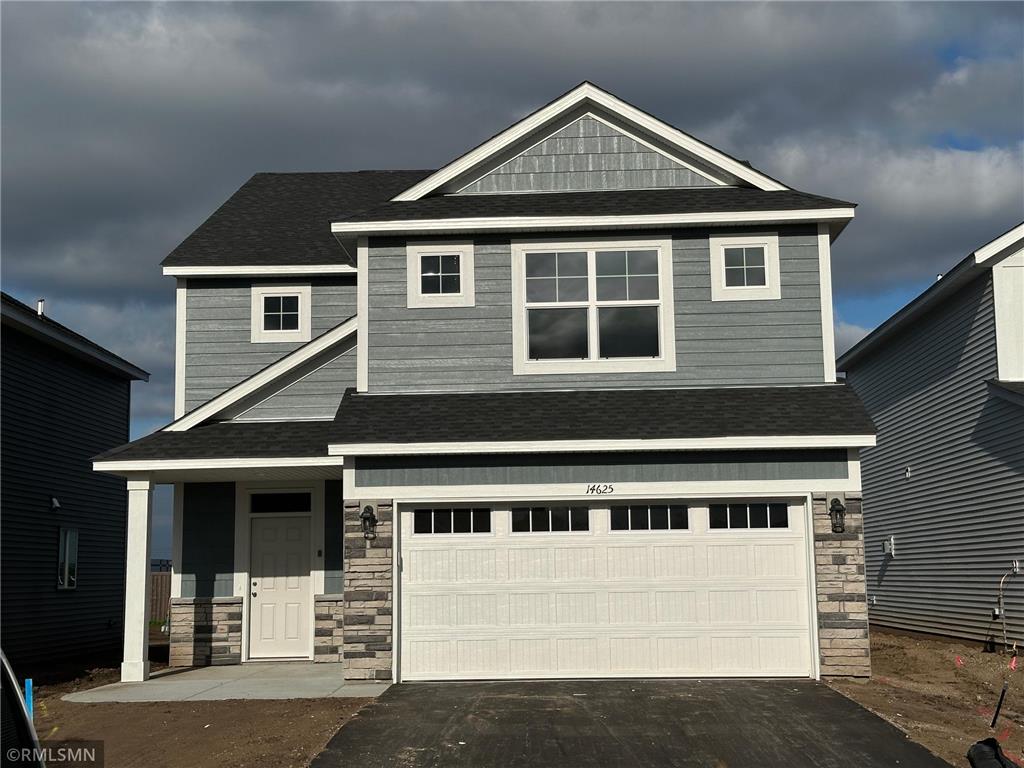 14625 Quintana Street NW Ramsey MN 55303 6746512 image1