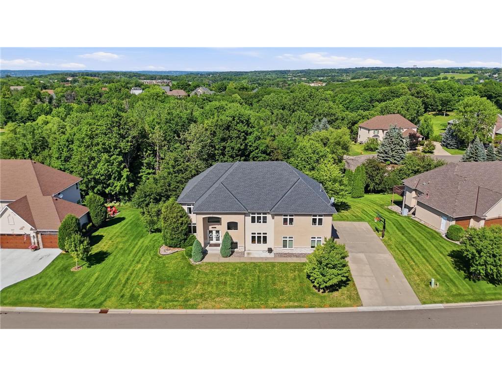 14625 Wilds View NW Prior Lake MN 55372 7104671 image1