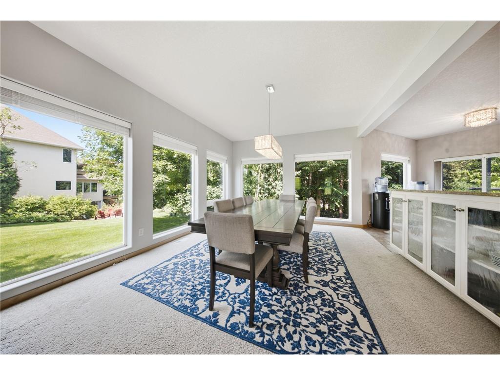 14625 Wilds View NW Prior Lake MN 55372 7104671 image10