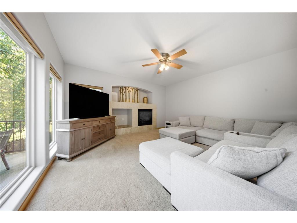 14625 Wilds View NW Prior Lake MN 55372 7104671 image11